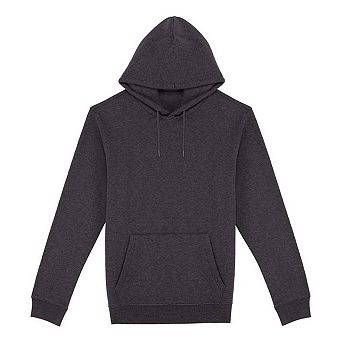Native Spirit Unisex Adult Heavyweight Hoodie