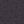 Volcano Grey Heather