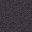 Volcano Grey Heather