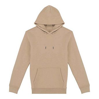 Native Spirit Unisex Adult Heavyweight Hoodie