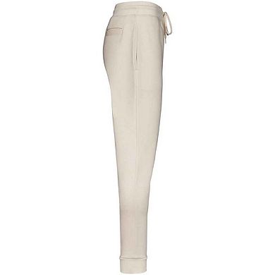 Native Spirit Mens Jogging Bottoms