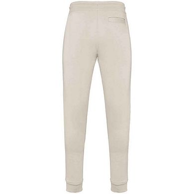 Native Spirit Mens Jogging Bottoms