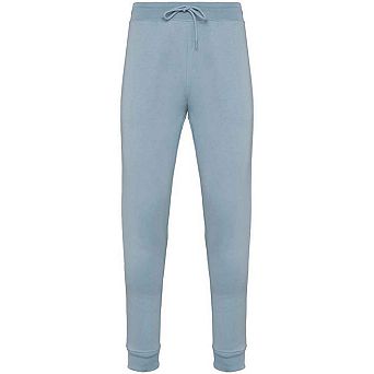 Native Spirit Mens Jogging Bottoms