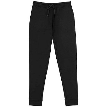 Native Spirit Mens Jogging Bottoms