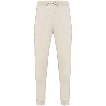 Native Spirit Mens Jogging Bottoms