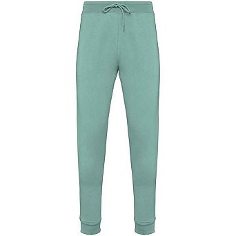 Native Spirit Mens Jogging Bottoms