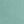 Jade Green