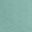 Jade Green