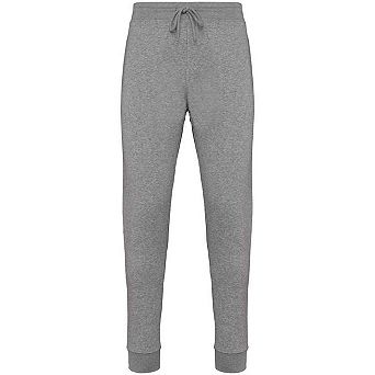 Native Spirit Mens Jogging Bottoms