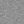 Moon Grey Heather