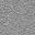 Moon Grey Heather