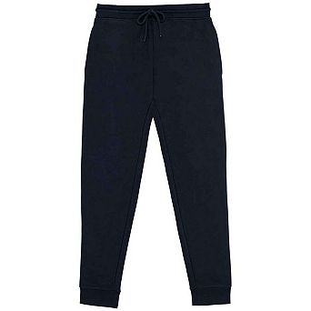 Native Spirit Mens Jogging Bottoms