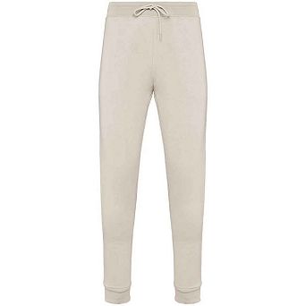 Native Spirit Mens Jogging Bottoms