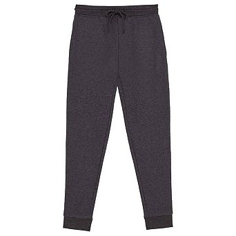Native Spirit Mens Jogging Bottoms