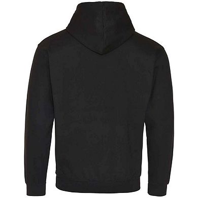 Awdis Unisex Adult Varsity Hoodie