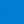 Sapphire Blue