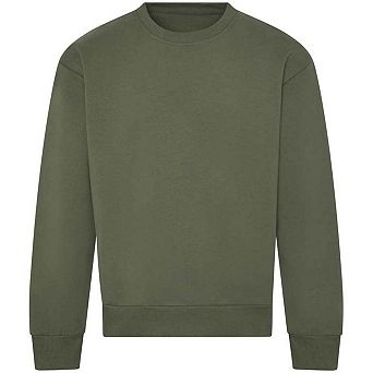 Awdis Unisex Adult Signature Heavyweight Sweatshirt