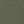 Earthy Green