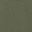 Earthy Green