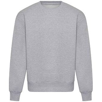 Awdis Unisex Adult Signature Heavyweight Sweatshirt