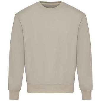 Awdis Unisex Adult Signature Heavyweight Sweatshirt