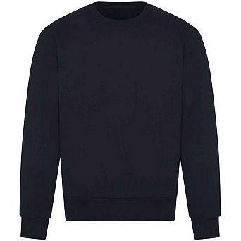 Awdis Unisex Adult Signature Heavyweight Sweatshirt