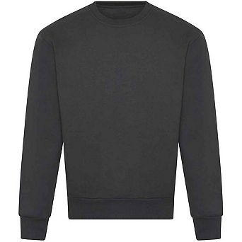 Awdis Unisex Adult Signature Heavyweight Sweatshirt