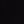 Black Multi