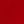 Red Multi