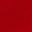Red Multi