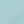 Seafoam