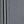 Steel Grey