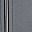 Steel Grey