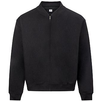 Awdis Unisex Adult Signature Heavyweight Jacket