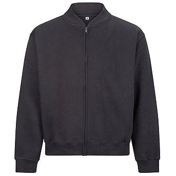 Awdis Unisex Adult Signature Heavyweight Jacket