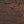 Rustic Brown