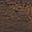Rustic Brown