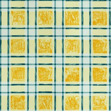 Self Stick Wallpaper Roll Vinyl Peel and Stick Wall Cover Accent Room Decor