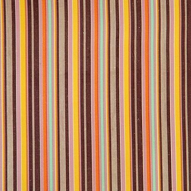 Striped Self Adhesive Wallpaper Roll Removable Wall Paper for Home Office Dorm