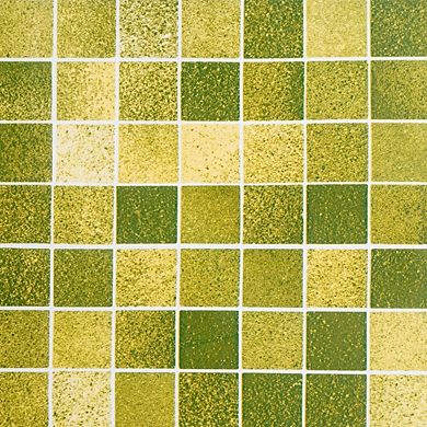 Vinyl Peel and Stick Mosaic Wallpaper Roll Removable Accent Wall Panel