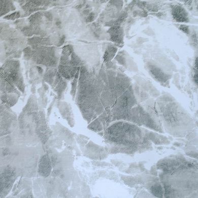 Peel and Stick Wallpaper Roll Self Adhesive Wall Cover for Interior Walls