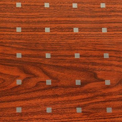 Decorative Vinyl Peel and Stick Roll for Home Wall Styling and Accent Use