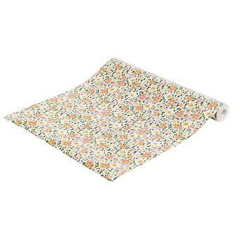 Self Adhesive Wallpaper Roll Peel and Stick Wall Paper for Home Surface Update
