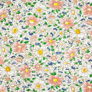 Self Adhesive Wallpaper Roll Peel and Stick Wall Paper for Home Surface Update