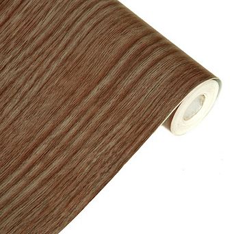 Decorative Self Adhesive Wallpaper Roll for Interior Accent and Home Styling