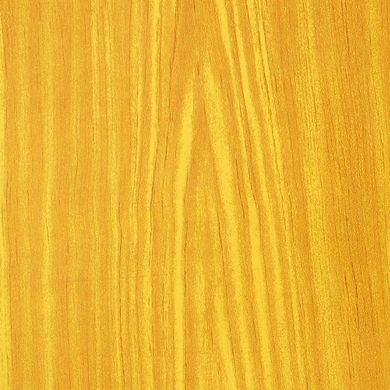 Self Adhesive Wood Pattern Wallpaper Roll for Bedroom Living Room