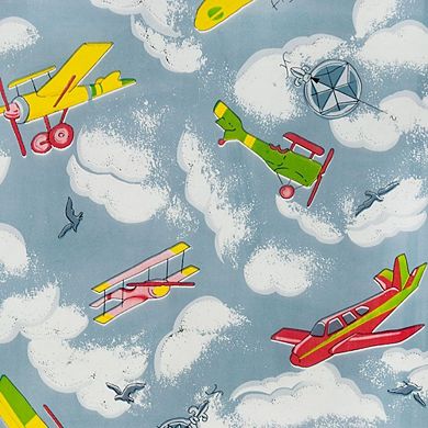 Peel and Stick Wallpaper Roll Self Adhesive Decor for DIY Home Transformation Projects