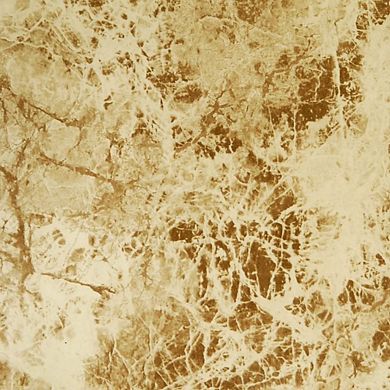 Self Adhesive Wallpaper Roll Peel and Stick Cover for Indoor DIY Decorating Use