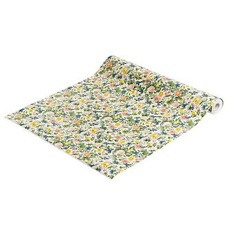 Peel and Stick Wallpaper Roll Self Adhesive Wall Cover for Interior Walls and Ceilings