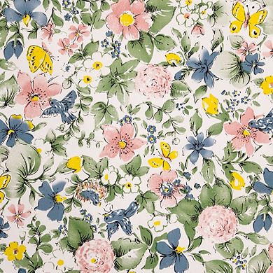 Peel and Stick Wallpaper Roll Self Adhesive Wall Cover for Interior Walls and Ceilings